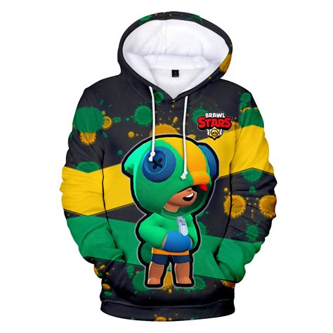 brawl stars clothes|brawlstarsstore.